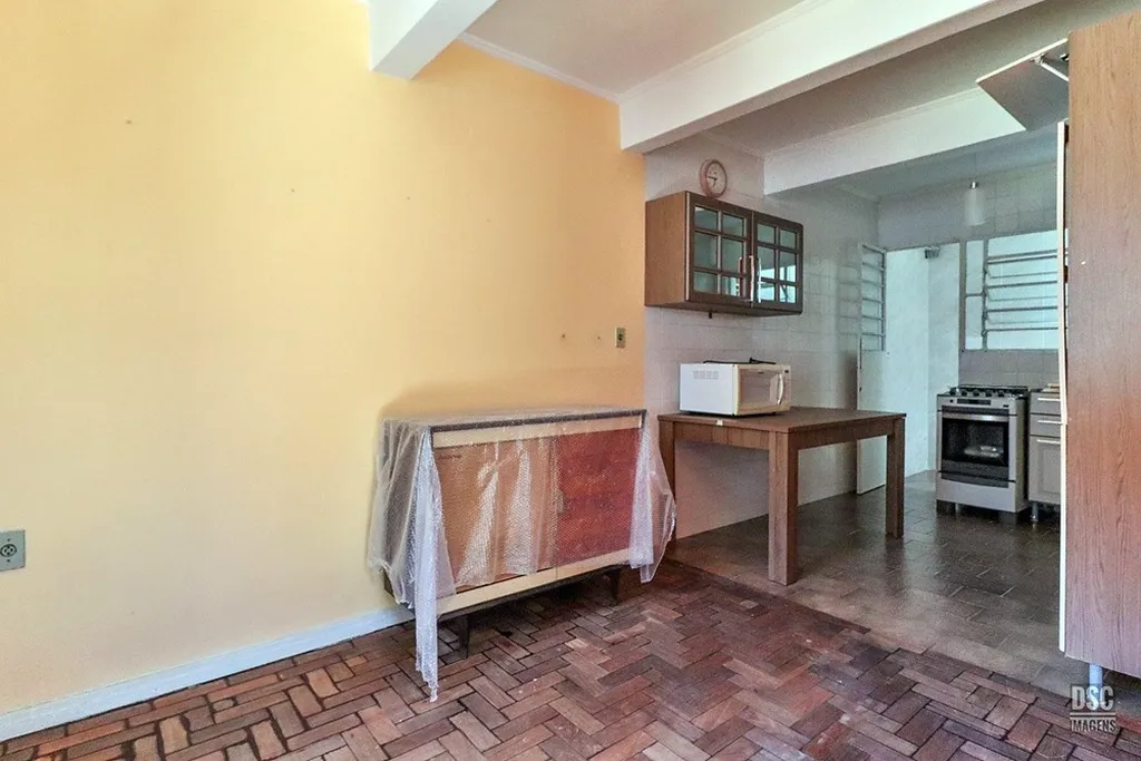 Imagem Casa em Vila Ipiranga