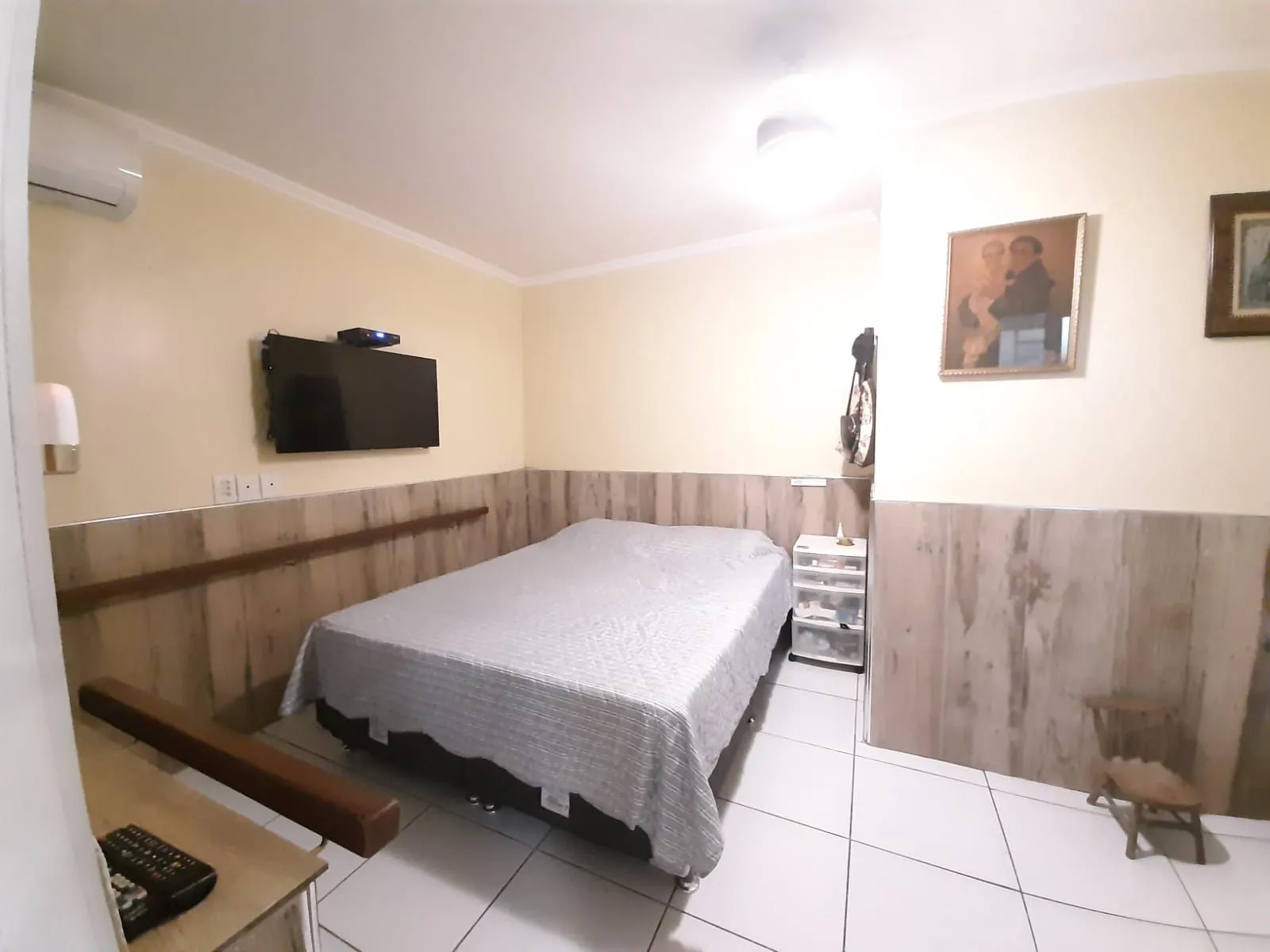 Imagem Casa em Nonoai