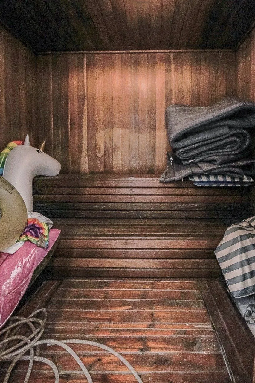 Imagem Apartamento em Moinhos de Vento