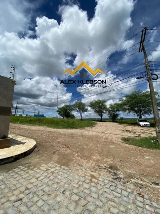 Imagem VENDO CASA NO VASSORAL TERREO