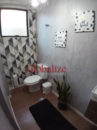 Imagem Sala comercial a venda com 48m², copa, banheiro e portaria por R$ 220.000,00