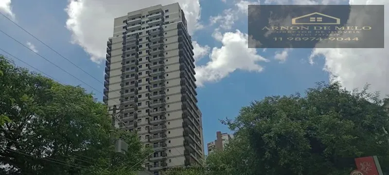 Imóvel