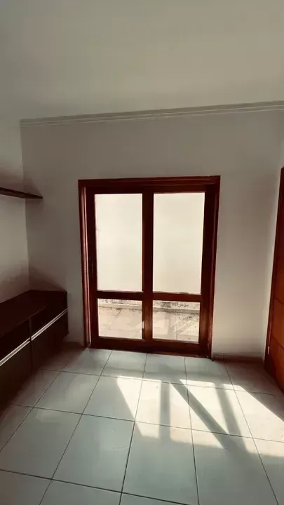Imagem Casa à venda, Barreiro, Taubaté, SP