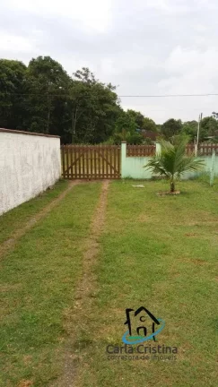 Imagem CASA RESIDENCIAL em PONTAL DO PARANÁ - PR, Pontal do Sul