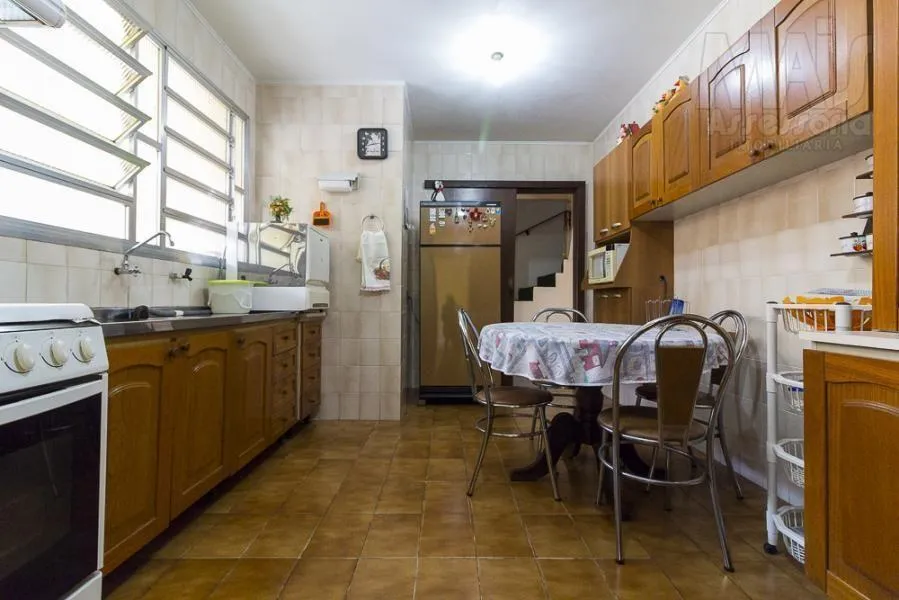 Imagem Casa para Venda em Gravataí / RS no bairro Dom Feliciano