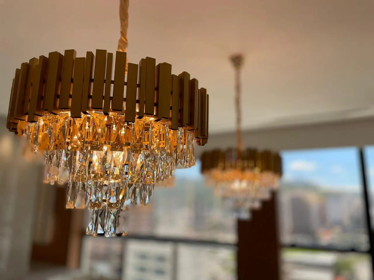 Imagem Apartamento à venda com 220m2 por R$ 4.990.000,00