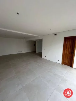 Imagem Conjunto para alugar, 100 m² por R$ 5.400,00/mês - Auxiliadora - Porto Alegre/RS