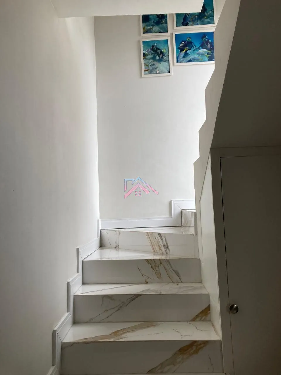 Imagem Casa à venda Residencial do Lago - 115 m2 área útil com 2 dormitórios - 2 vagas - Jarinu - São Paulo