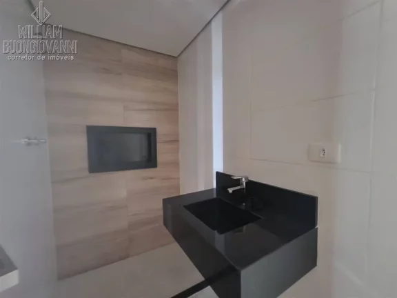 Imagem Apartamento à Venda em Caiçara, Praia Grande - SP