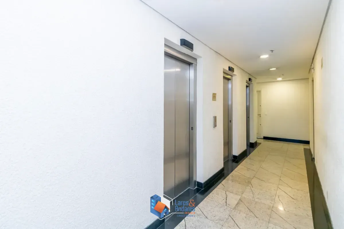 Imagem Conjunto comercial para venda em Jardim Paulista, 180m²
