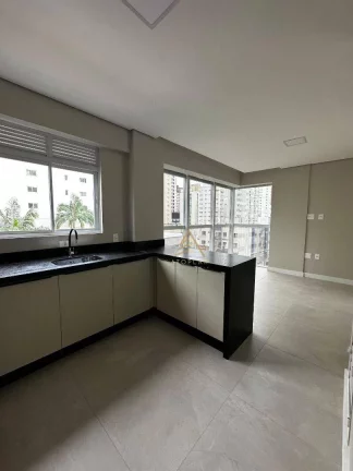 Imagem Apartamento com 2 dormitórios à venda, 93 m² por R$ 1.850.000,00 - Centro - Balneário Camboriú/SC
