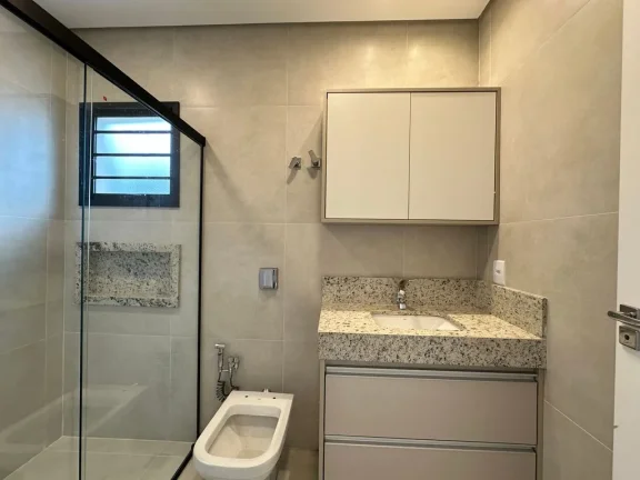 Imagem Sobrado no Villas Boas - Sofisticação e Conforto