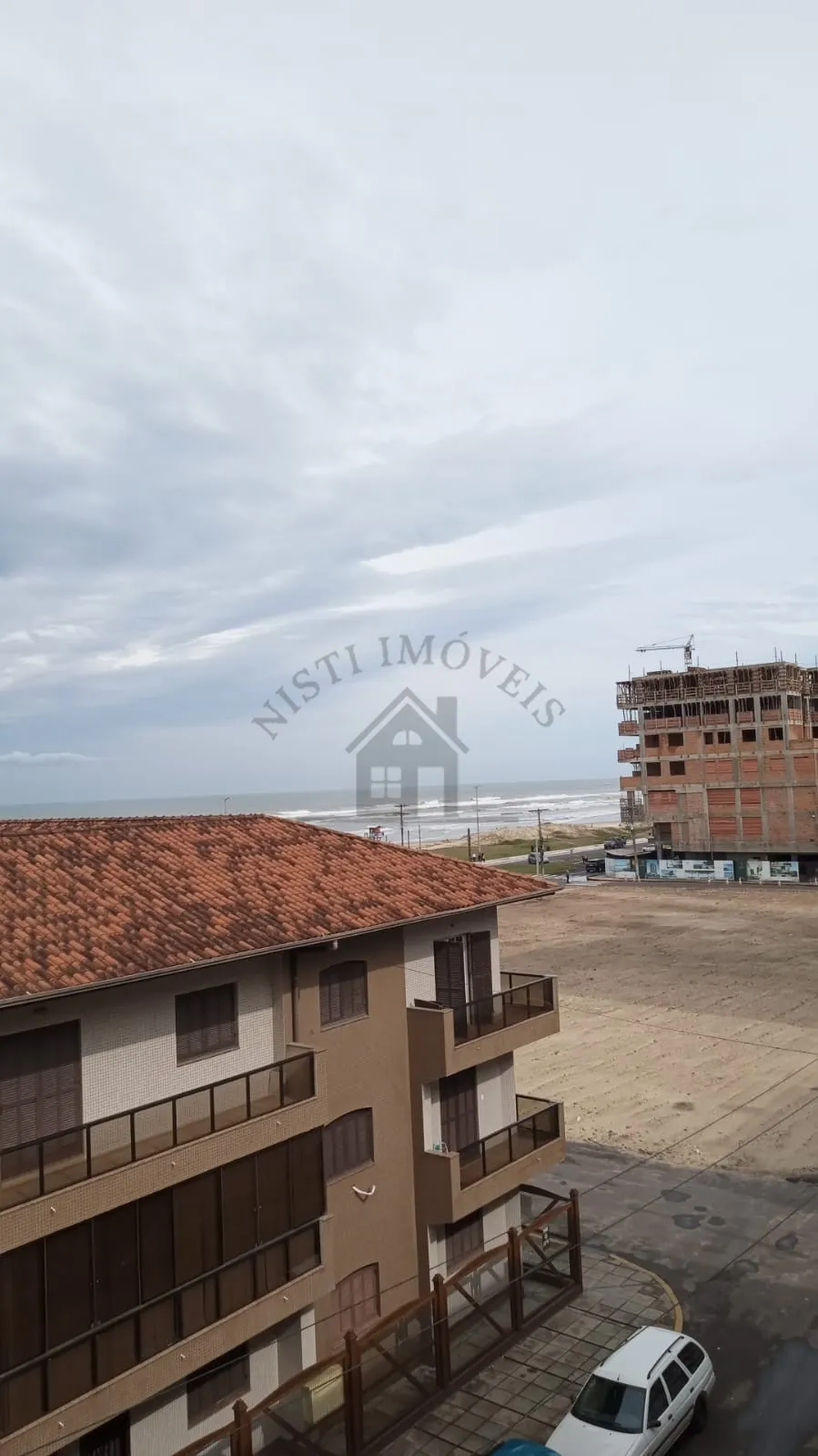 Imagem 2 DORMITÓRIOS - bairro centro em Capão da Canoa