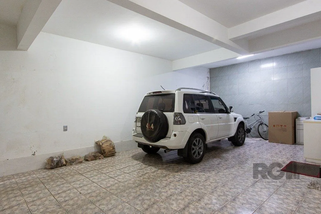 Imagem Casa para venda, 267m², 3 dormitórios, Jardim Itu