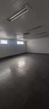 Imagem Galpão à venda, 3 vagas, Santa Mônica - Belo Horizonte/MG