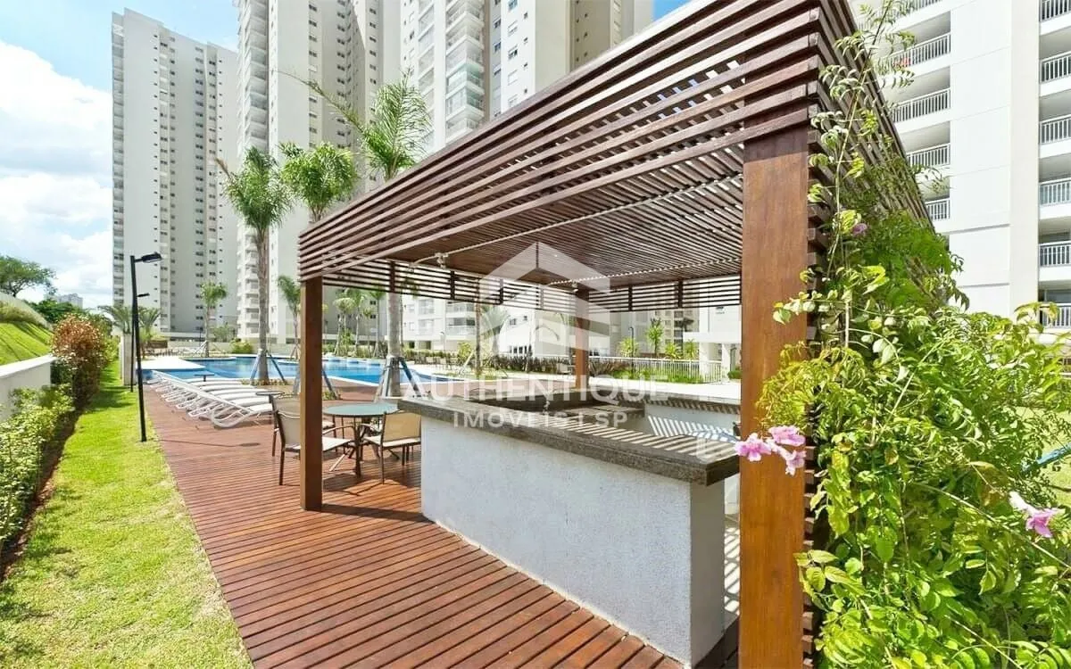 Imagem Family Santana - Apartamento em Santana, São Paulo/SP