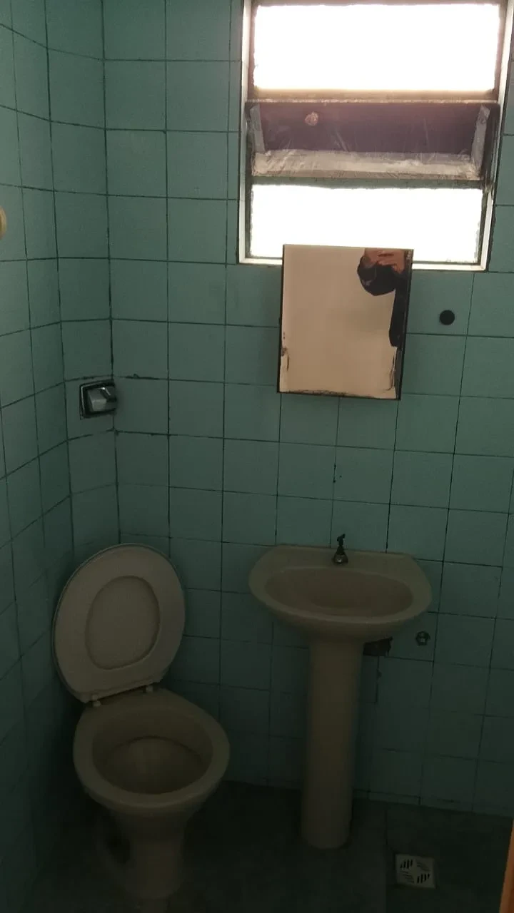 Imagem Casa com 4 Quartos à Venda, 180 m² em Jardim Santa Tereza - Embu das Artes