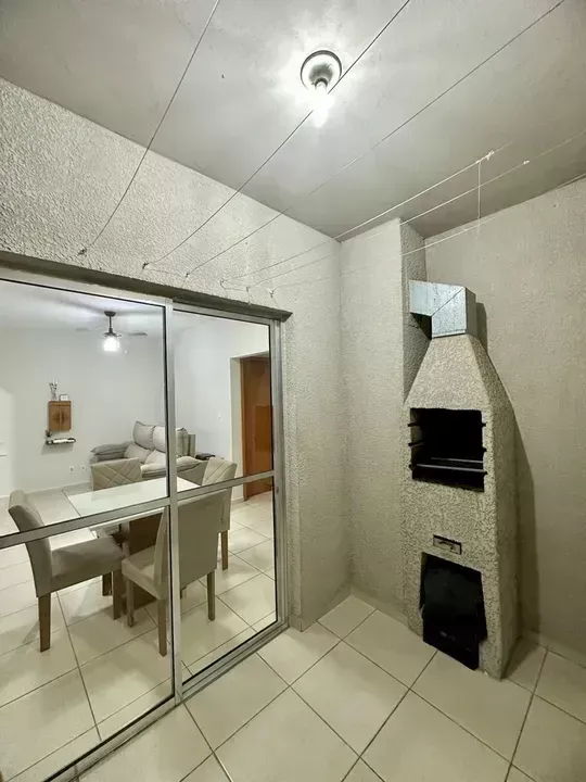 Imagem Apartamento à venda, Loteamento Vila Olímpia, Taubaté, SP