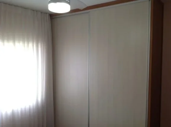 Imagem APARTAMENTO, VENDA E COMPRA, EDIFICIO TIRADENTES, BONFIGLIOLI, JUNDIAI