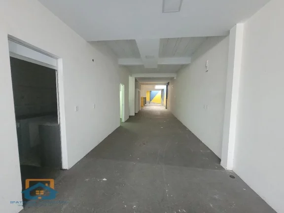 Imagem Loja comercial no bairro Veneza - Ipatinga