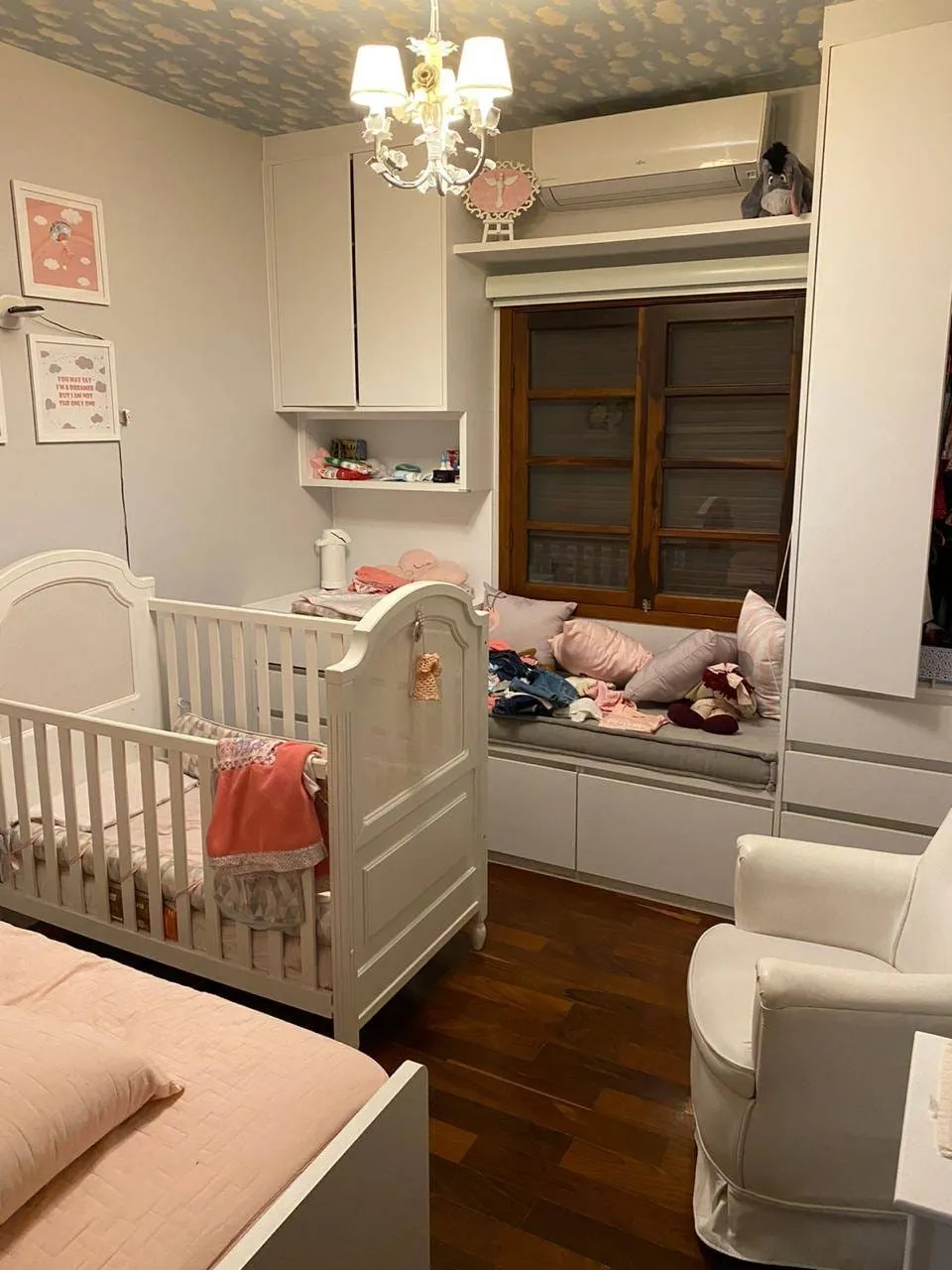 Imagem Casa em condomínio à Venda, Urbanova, Avenida Shishima Hifumi, SP