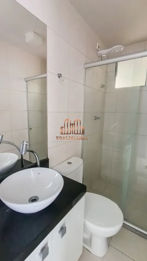 Imagem Apartamento para Venda em Maceió, Poço, 3 dormitórios, 1 suíte, 1 vaga