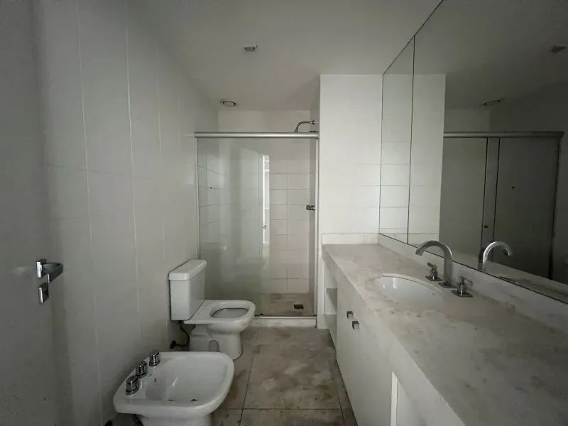 Imagem Apartamento a Venda no bairro Barra da Tijuca - Rio de Janeiro, RJ