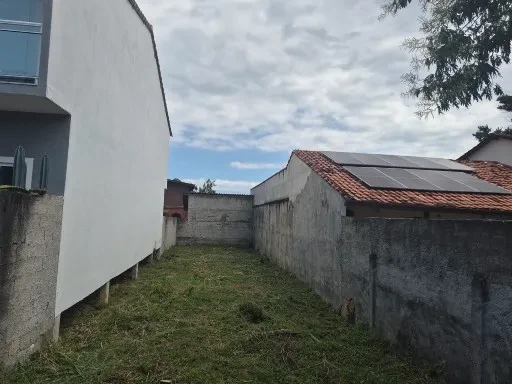 Imagem Terreno à Venda, 180 metros em Engenho do Mato - Niterói