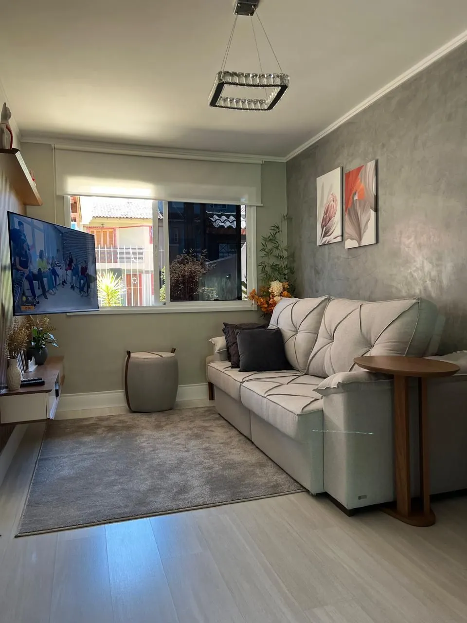 Imagem Casa em Hípica