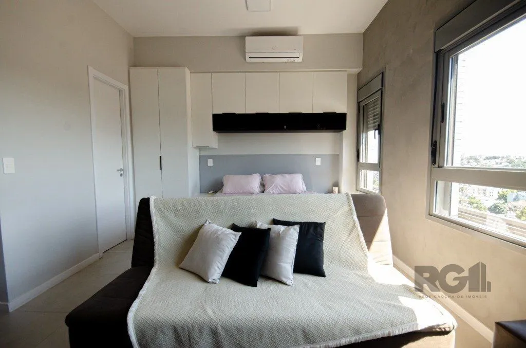 Imagem Loft em Teresópolis