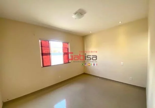 Imagem Casa com 3 dormitórios à venda, 149 m² por R$ 599.000,00 - Guriri - Cabo Frio/RJ