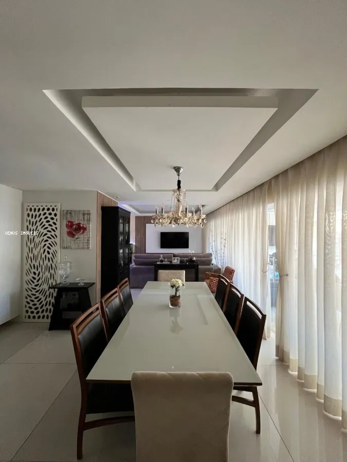Imagem Casa para Venda em Rio de Janeiro, Recreio dos Bandeirantes, 4 dormitórios, 4 suítes, 5 banheiros