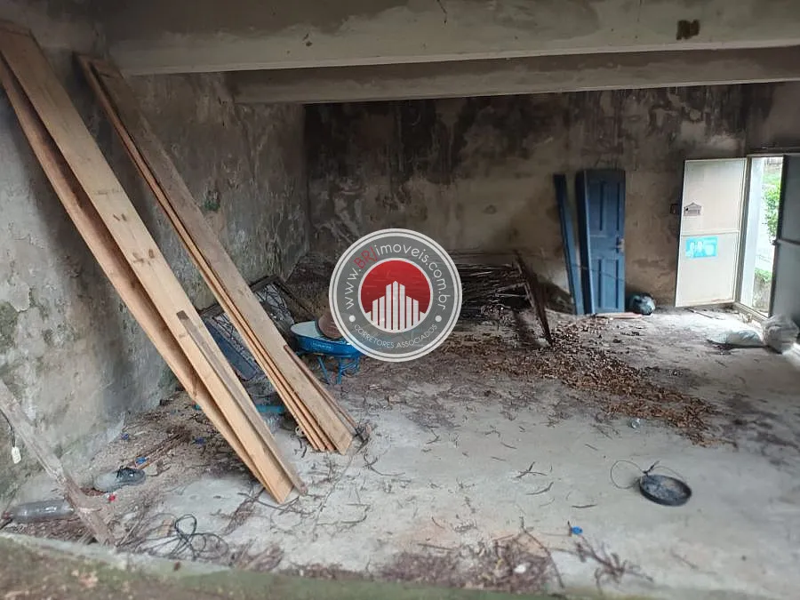 Imagem Terreno a Venda no bairro Jacarepaguá - Rio de Janeiro, RJ