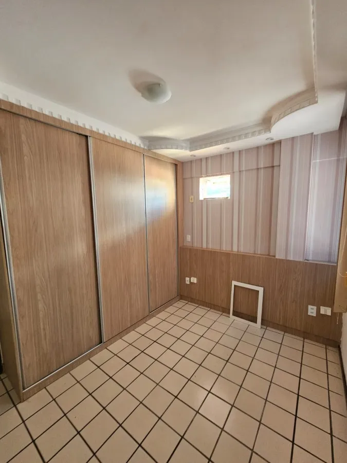 Imagem Apartamento para Venda em Maceió, Mangabeiras, 2 dormitórios, 2 banheiros, 1 vaga