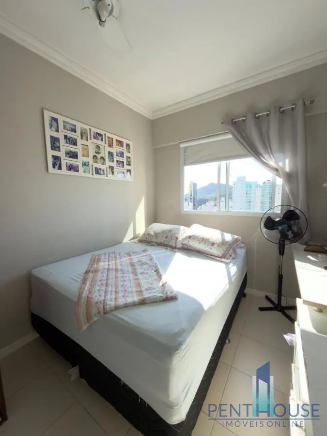 Imagem Apartamento Zona Central para Venda em Balneário Camboriú, CENTRO, 3 dormitórios, 1 suíte, 2 banheiros, 2 vagas