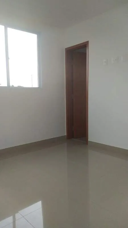 Imagem LASER COMPLETO+ELEVADOR+VAGA DE GARAGEM+LAGO+ACADEMIA