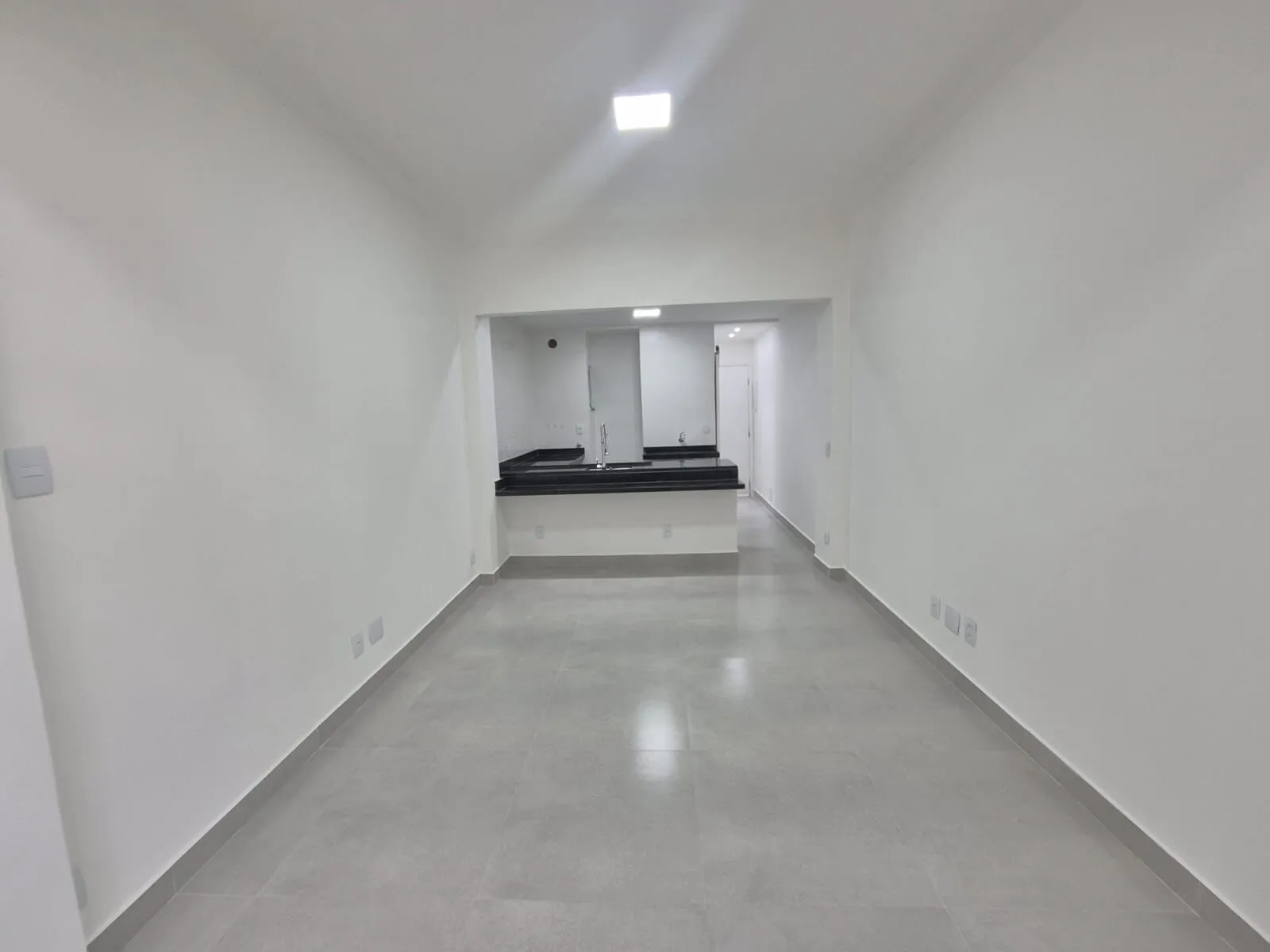 Imagem Apartamento à venda no bairro Botafogo em Rio de Janeiro/RJ