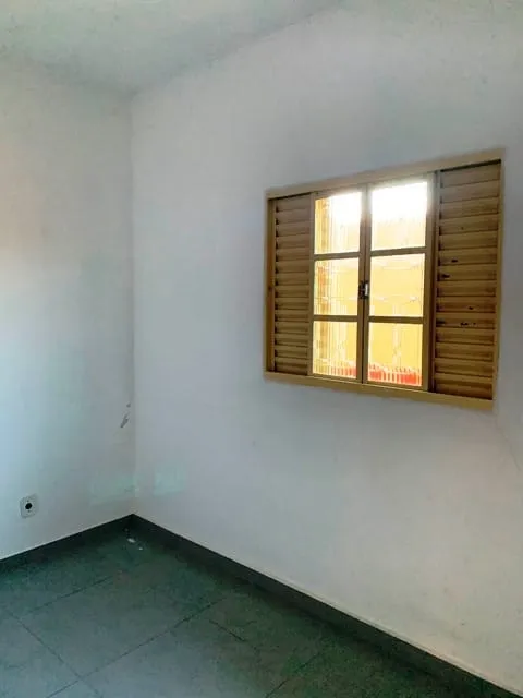 Imagem Casa à venda 2 Quartos, 3 Vagas, 250M², Bosque da Princesa, Pindamonhangaba - SP