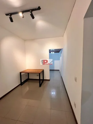 Imagem Apartamento no Canela com 3 Quartos