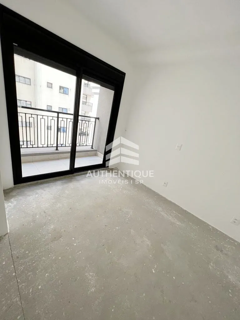 Imagem One Park Perdizes - Apartamento à venda em São Paulo/SP