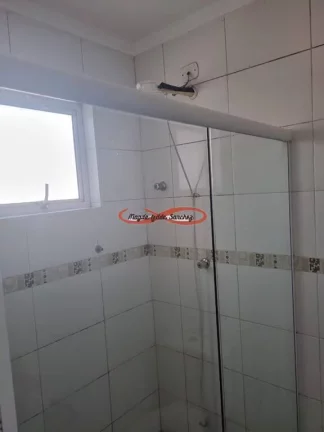 Imagem Sobrado em Condomínio à Venda – Itaquera, São Paulo (SP).