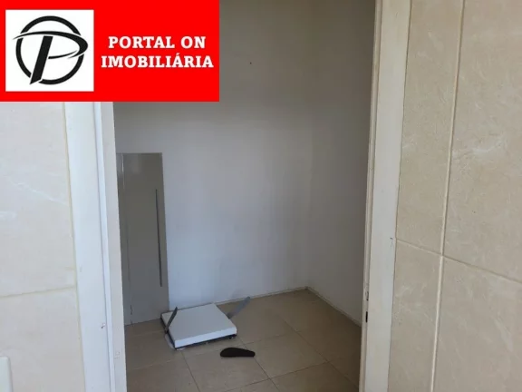 Imagem APARTAMENTO RESIDENCIAL em RIO DE JANEIRO - RJ, PECHINCHA