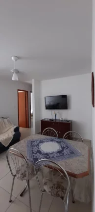 Imagem APARTAMENTO RESIDENCIAL em CABO FRIO - RJ, PARQUE RIVIERA
