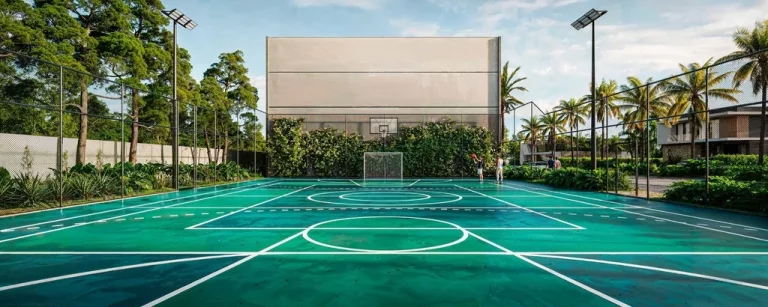 Imagem Terreno/Lote Residencial para venda no bairro Centro em Xangri-Lá