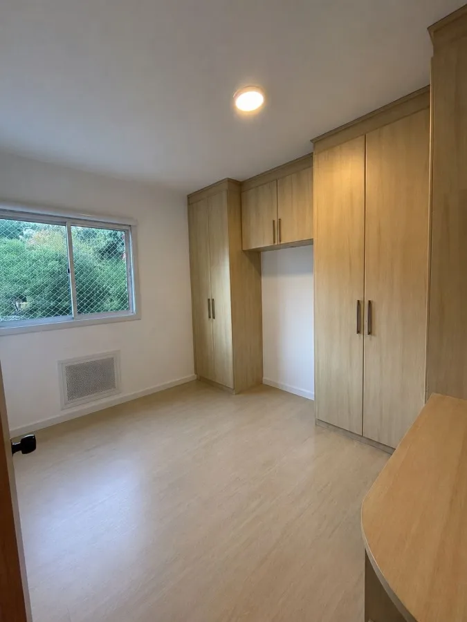 Imagem Cobertura Duplex para Venda no bairro Nogueira