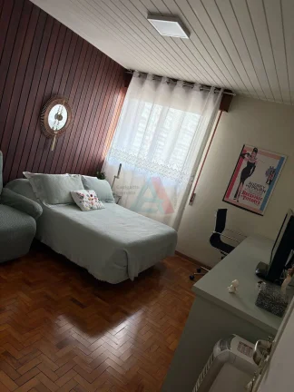 Imagem Não perca essa oportunidade
Excelente apartamento Bairro Santo Antônio
