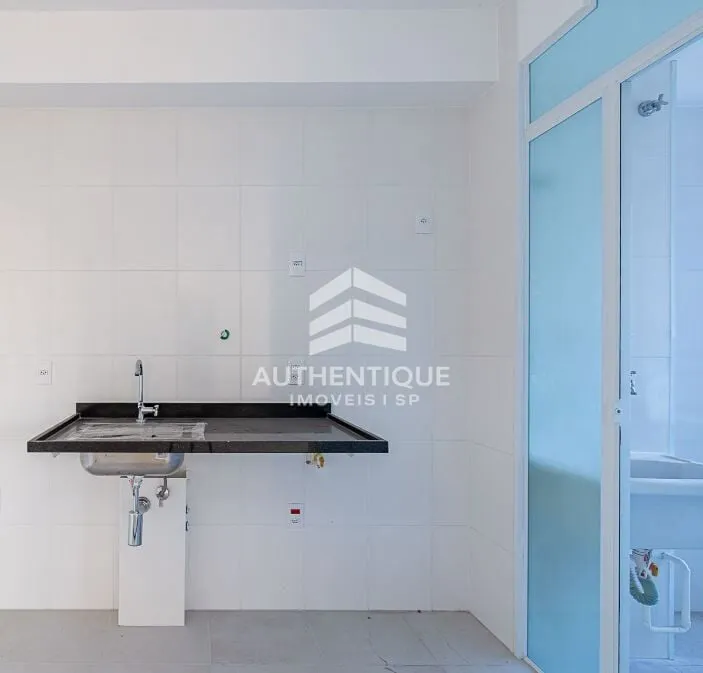 Imagem VERTIZ VILA MASCOTE - Apartamento à venda em São Paulo/SP