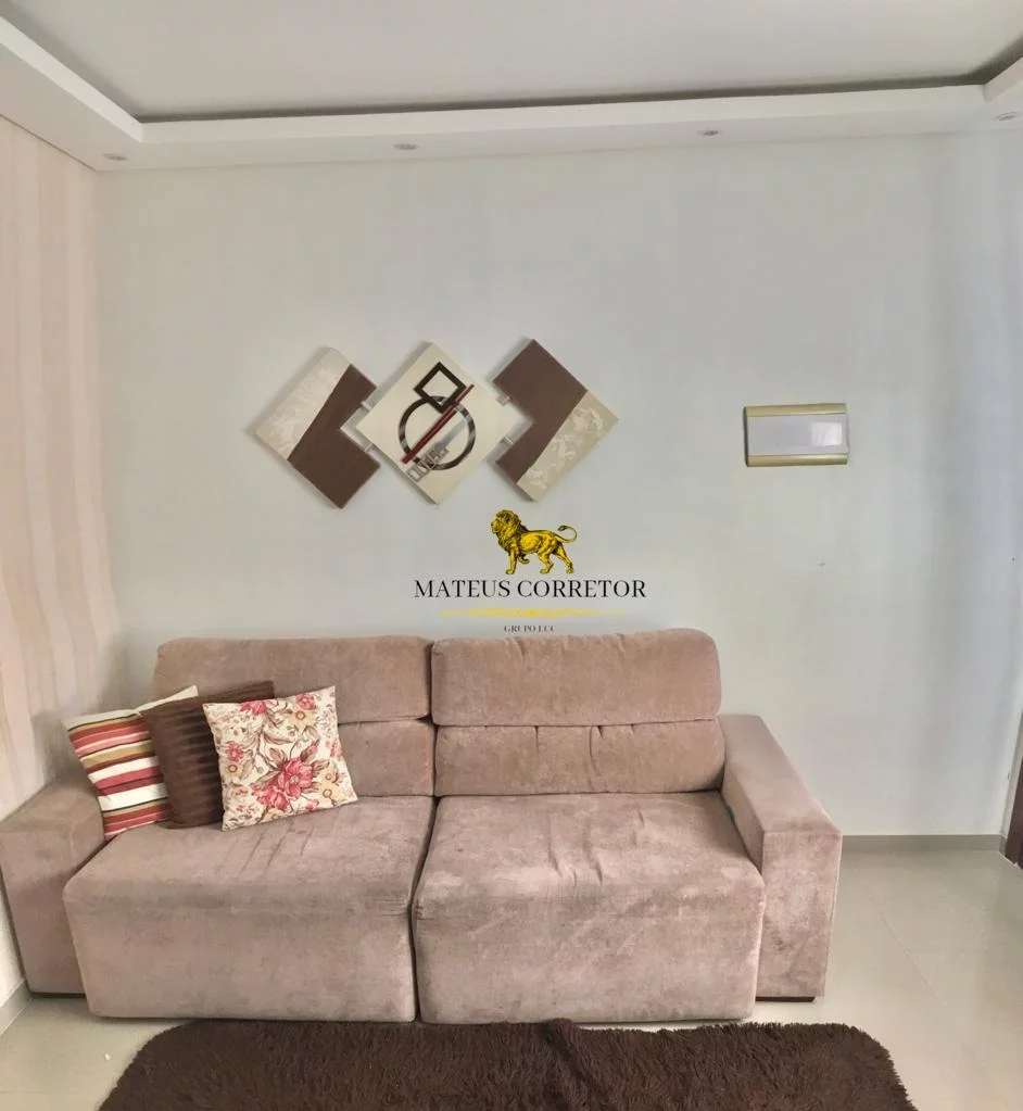 Imagem CASA RESIDENCIAL em CURITIBA - PR, SÍTIO CERCADO