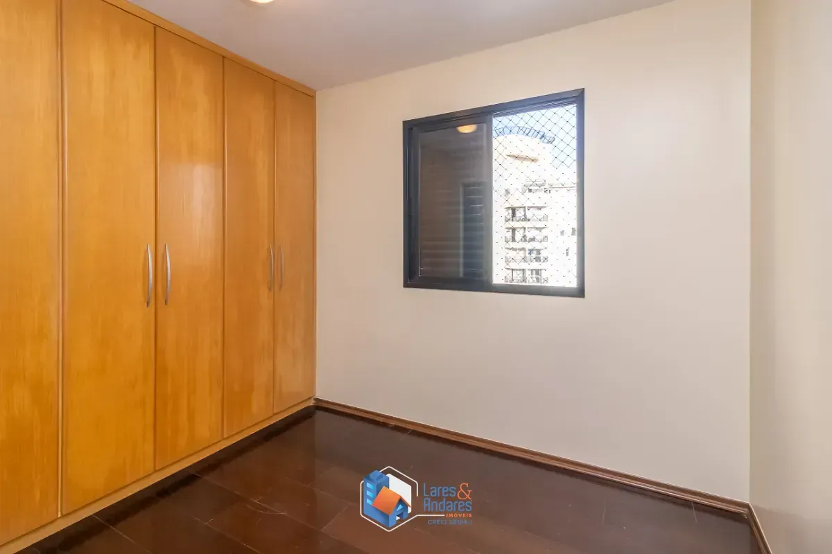 Imagem Apartamento para venda em Lauzane Paulista com 3 quartos, sendo 1 suíte, 62m²