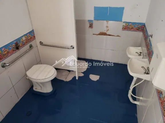 Imagem Imóvel Comercial para Alugar, 280 m² em Anchieta - São Bernardo Do Campo